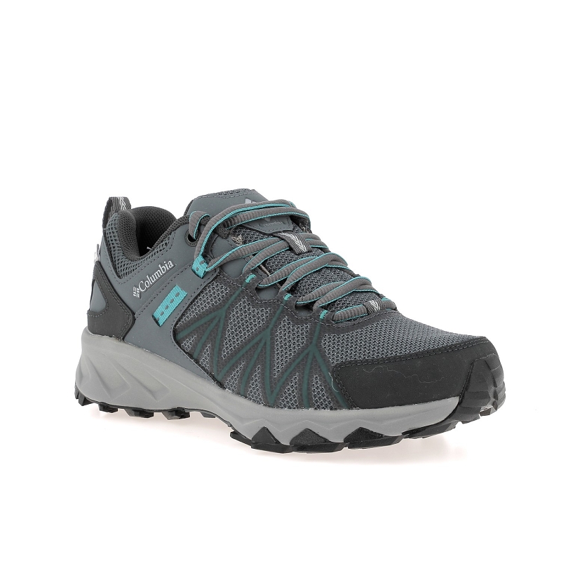 Columbia PEAKFREAK™ II OUTDRY1051408_2