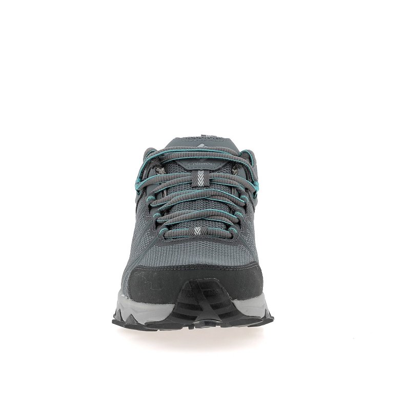 Columbia PEAKFREAK™ II OUTDRY1051408_3