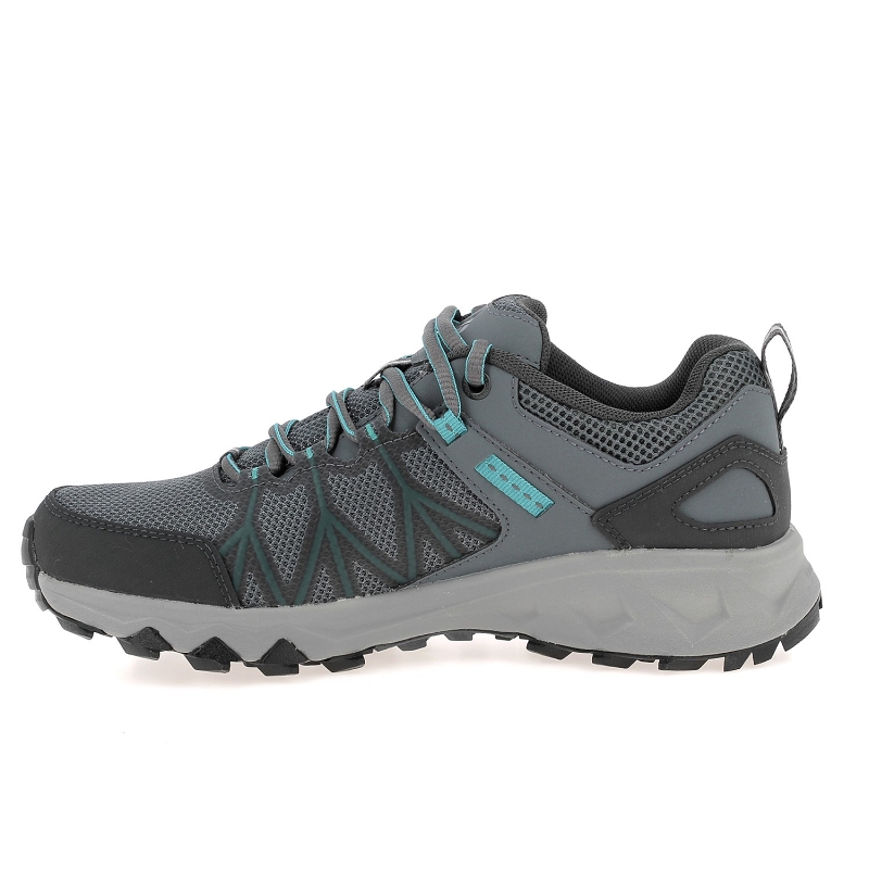 Columbia PEAKFREAK™ II OUTDRY1051408_4