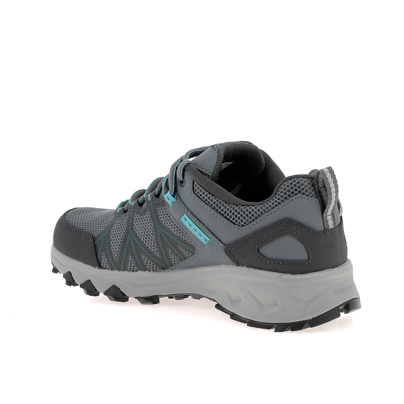 Columbia PEAKFREAK™ II OUTDRY1051408_5