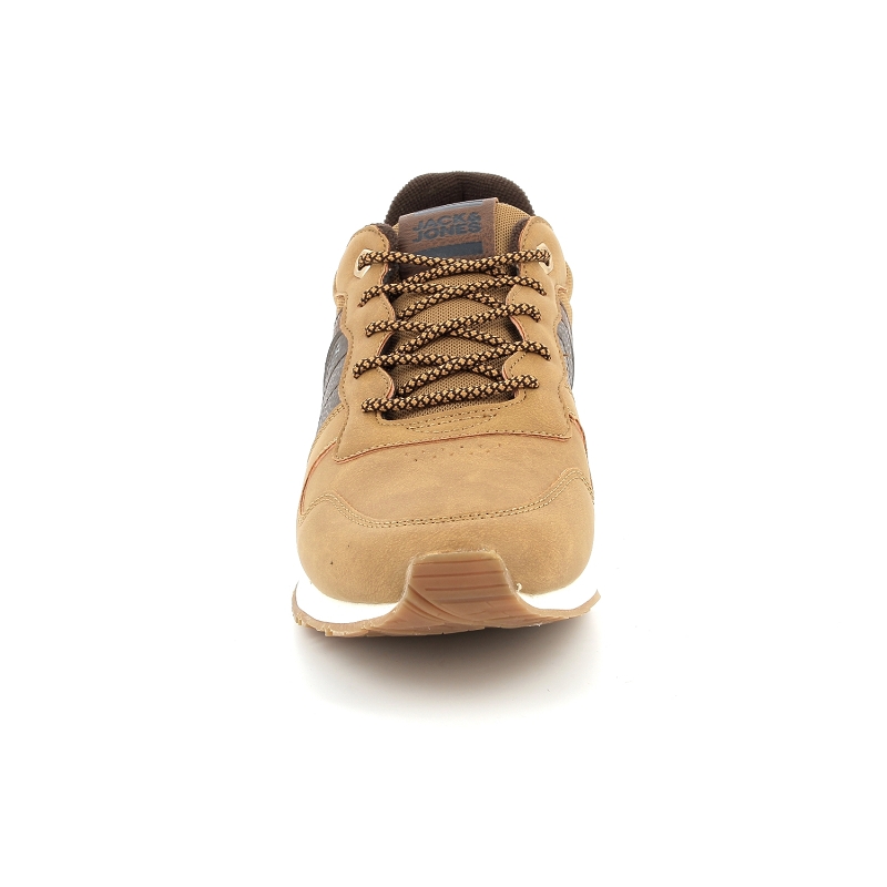 Jack and jones JFWGOLDING HIKE SNEAKER1051801_3