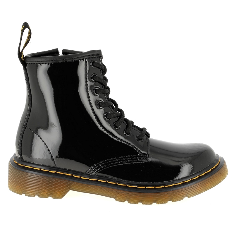 Dr martens 1460 J