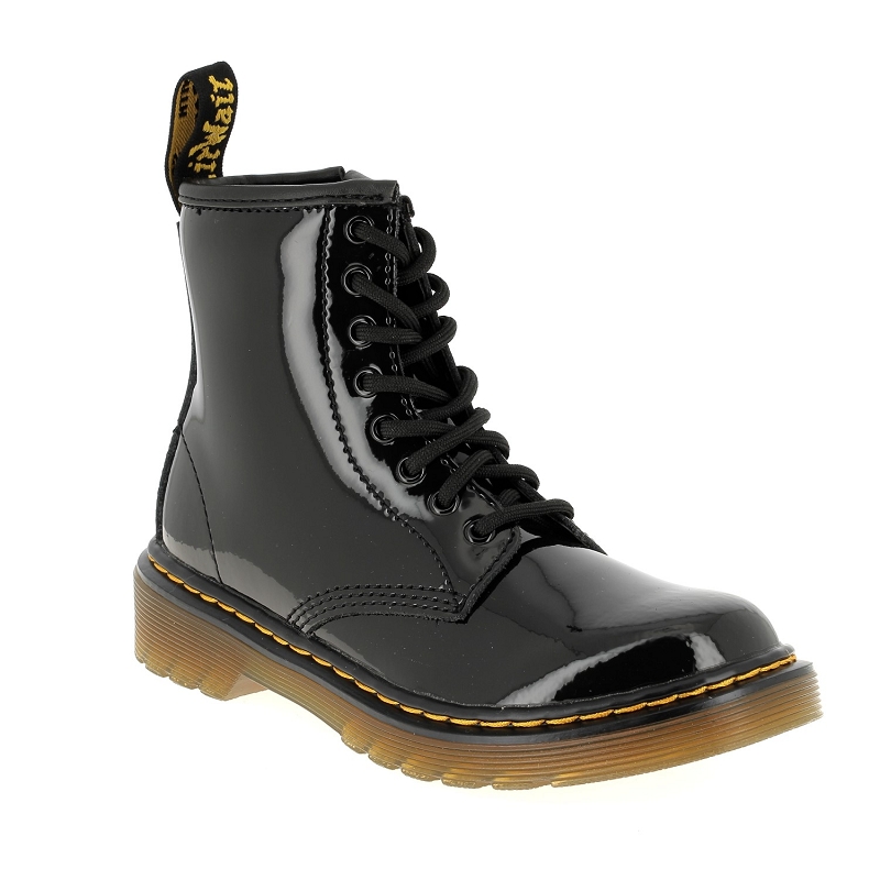 Dr martens 1460 J1053303_2