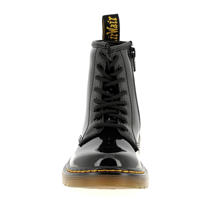 Dr martens 1460 J1053303_3