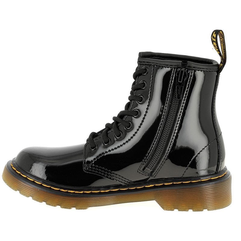 Dr martens 1460 J1053303_4