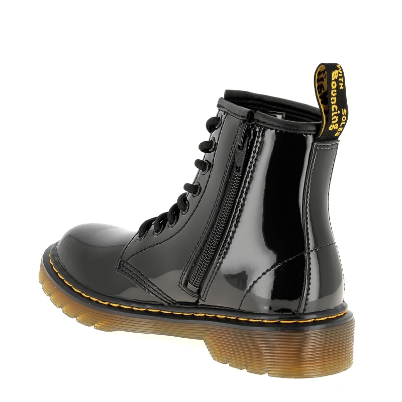 Dr martens 1460 J1053303_5