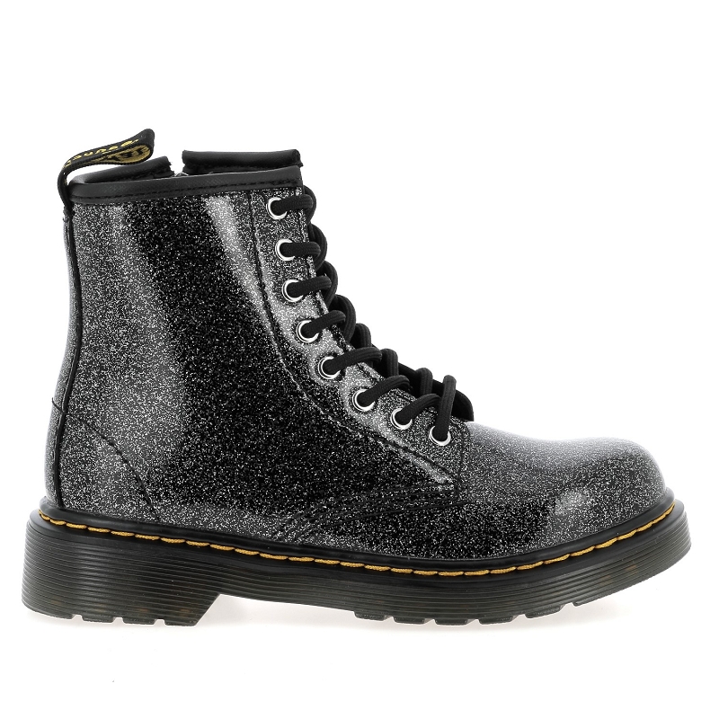 Dr martens 1460 J