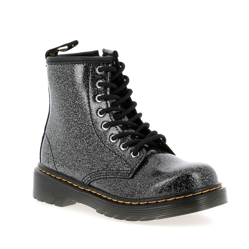 Dr martens 1460 J1053304_2