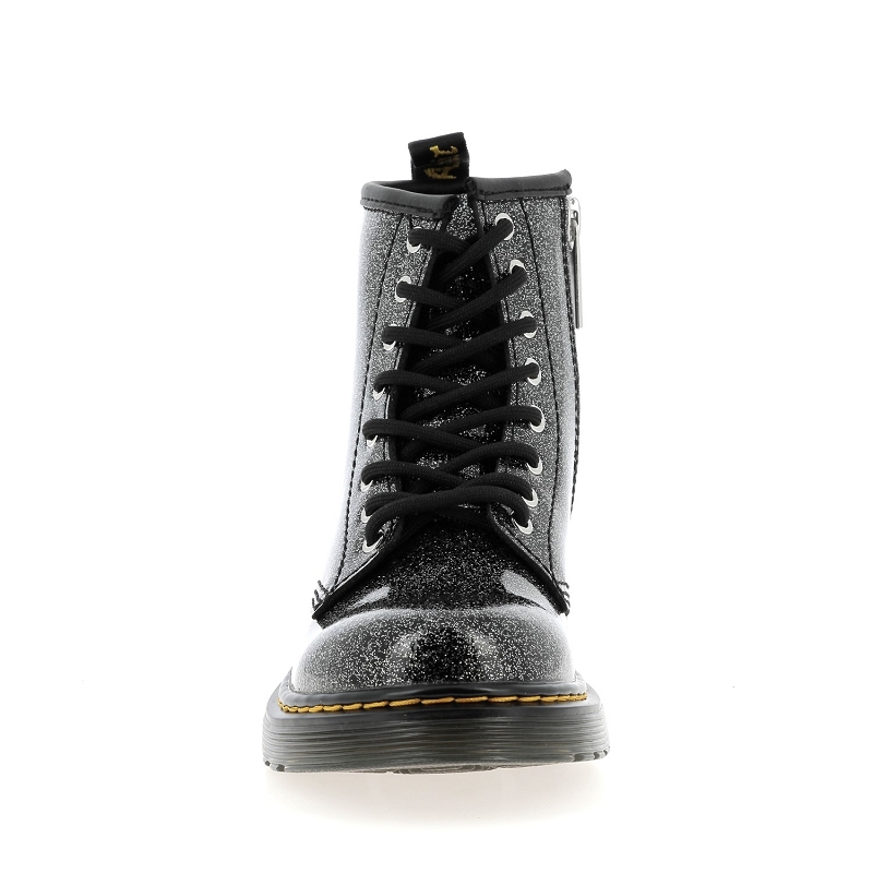 Dr martens 1460 J1053304_3