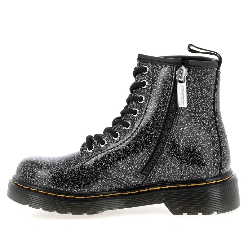 Dr martens 1460 J1053304_4