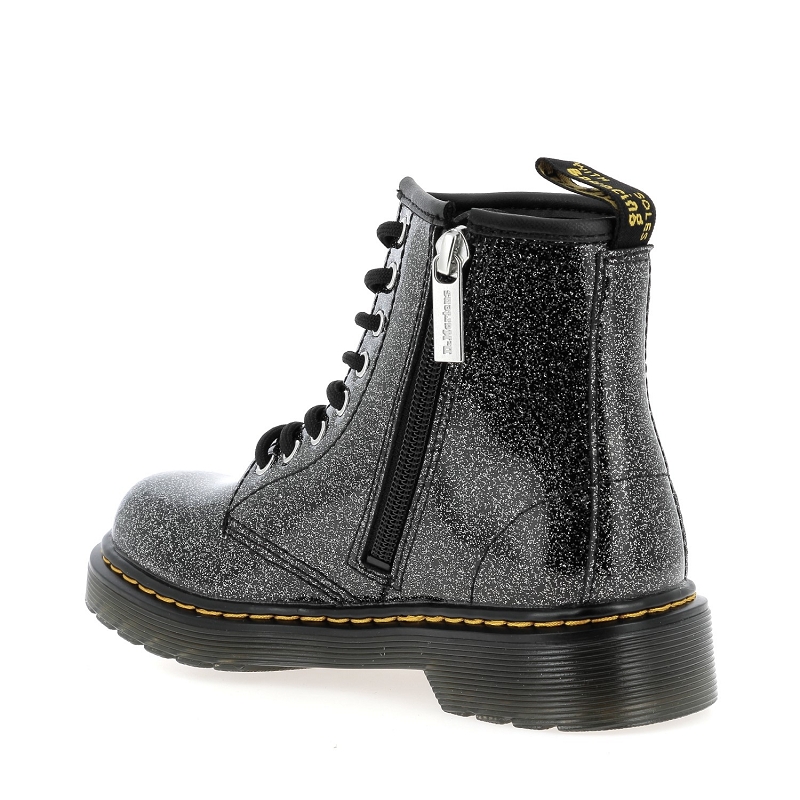 Dr martens 1460 J1053304_5