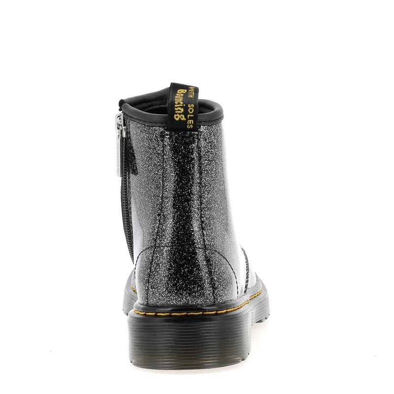 Dr martens 1460 J1053304_6