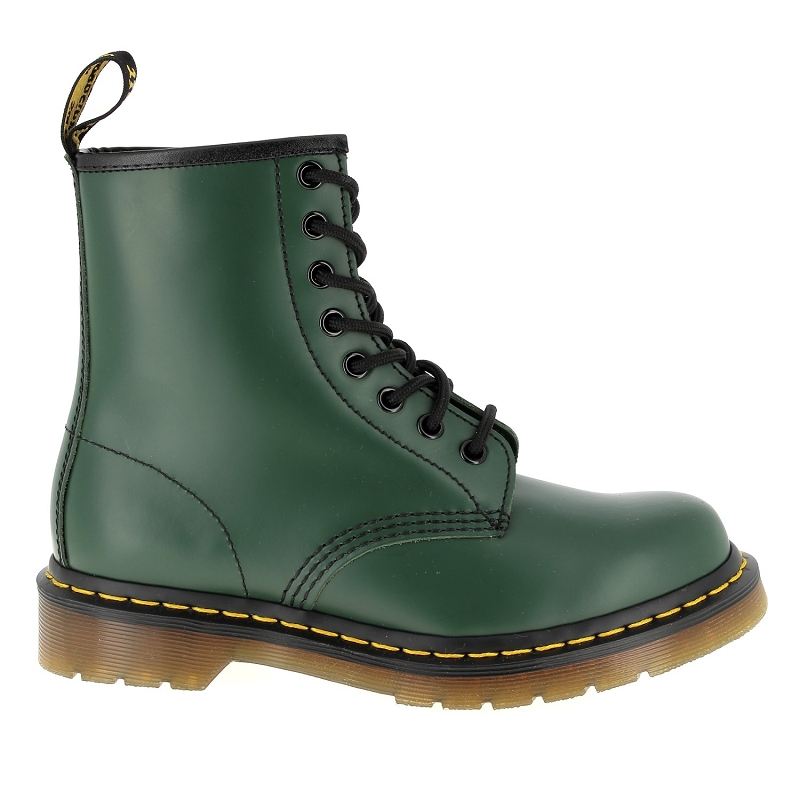 Dr martens 1460