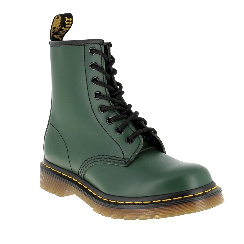 Dr martens 14601053504_2