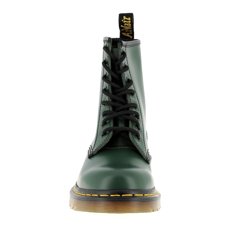 Dr martens 14601053504_3