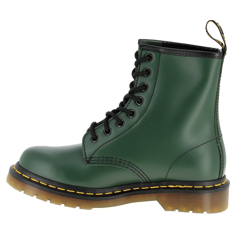 Dr martens 14601053504_4