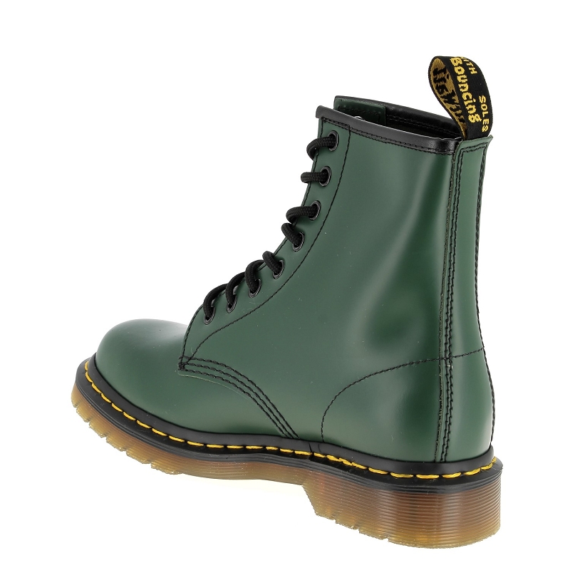 Dr martens 14601053504_5