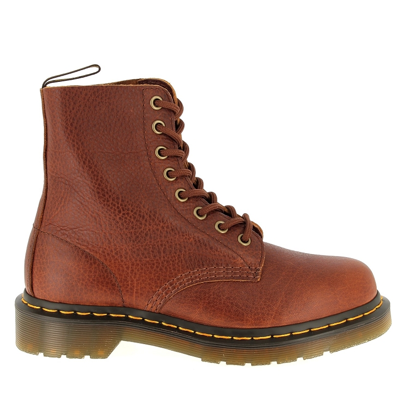 Dr martens 1460