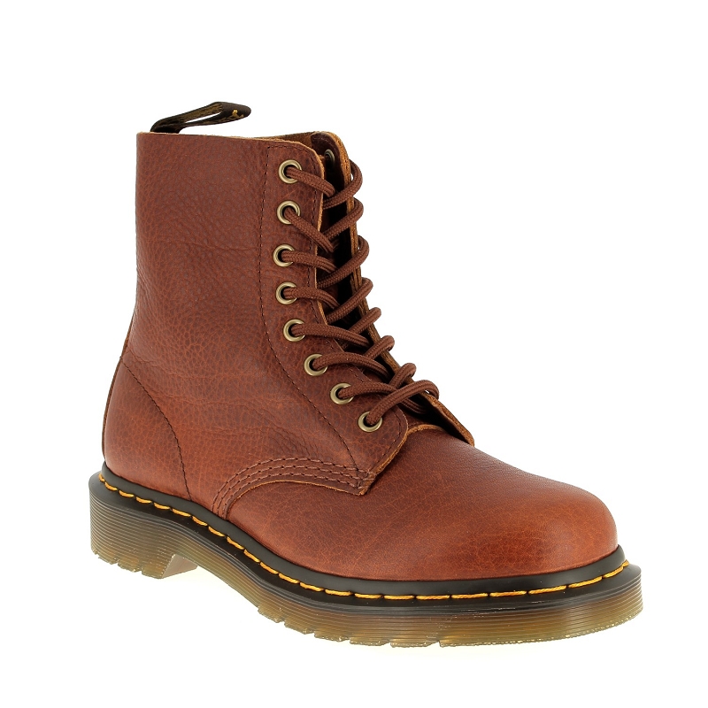 Dr martens 14601053510_2