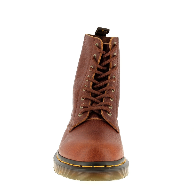 Dr martens 14601053510_3