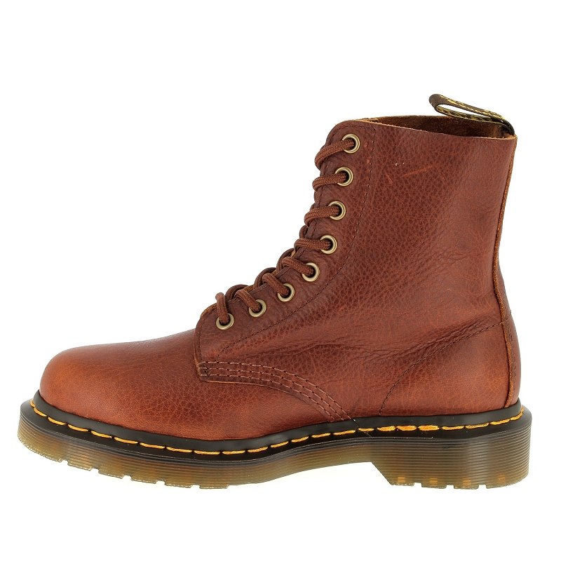 Dr martens 14601053510_4