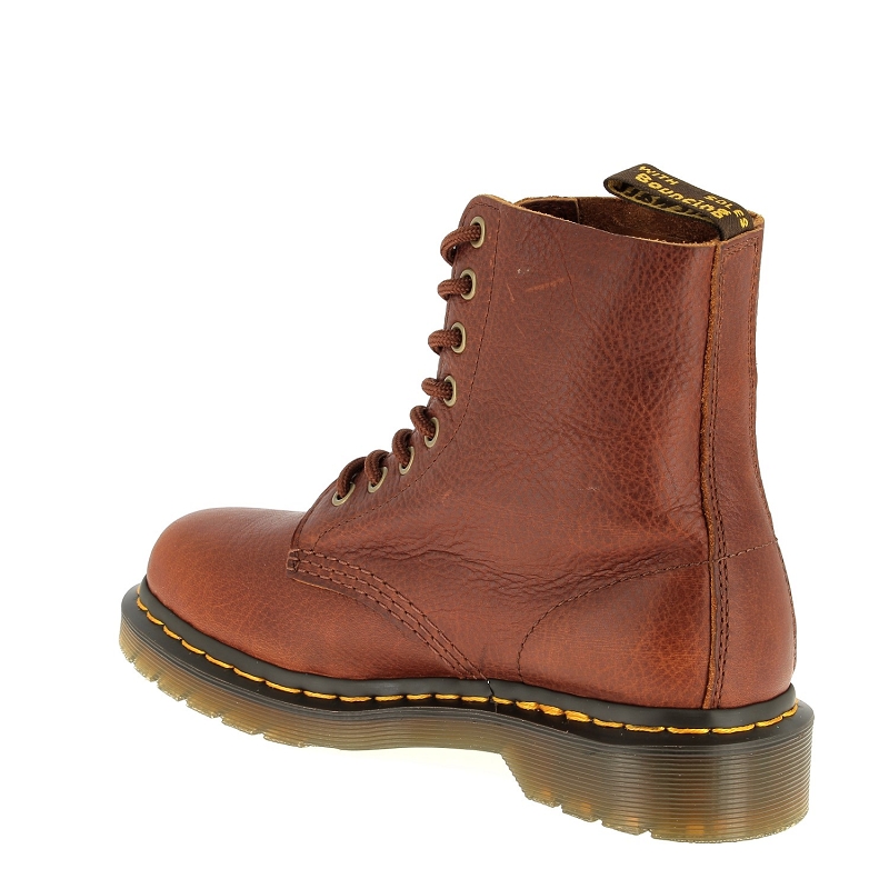 Dr martens 14601053510_5