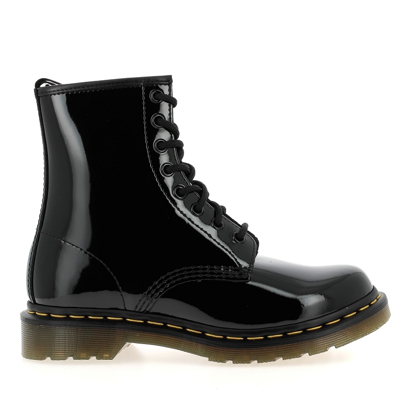 Dr martens 1460