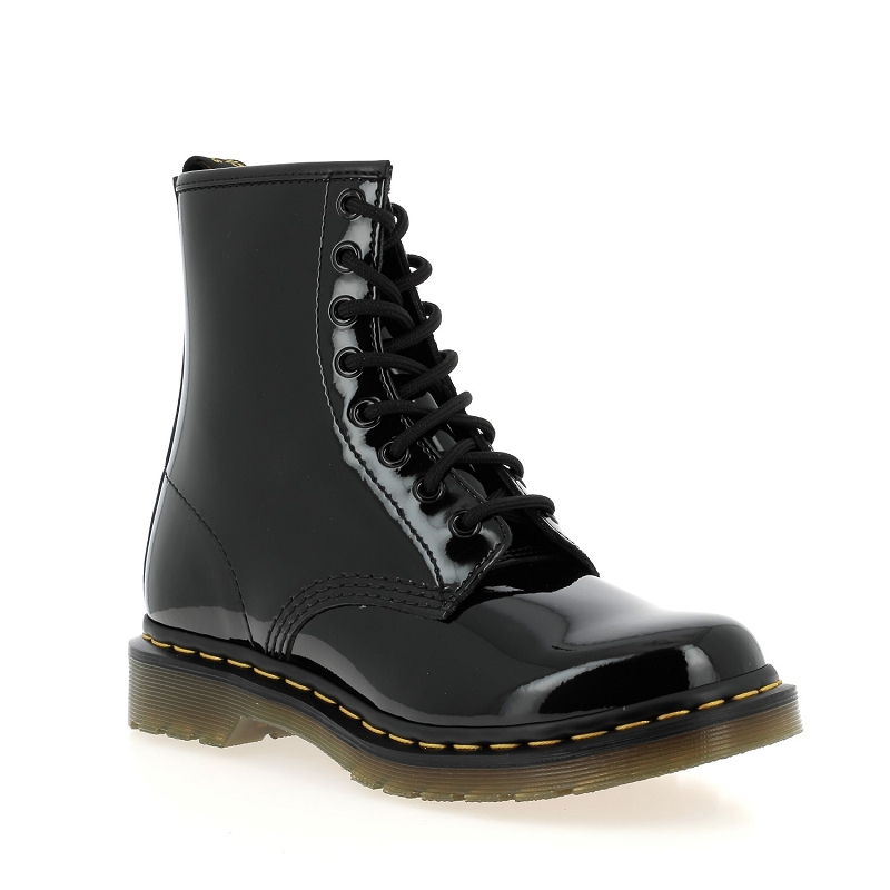 Dr martens 14601053511_2
