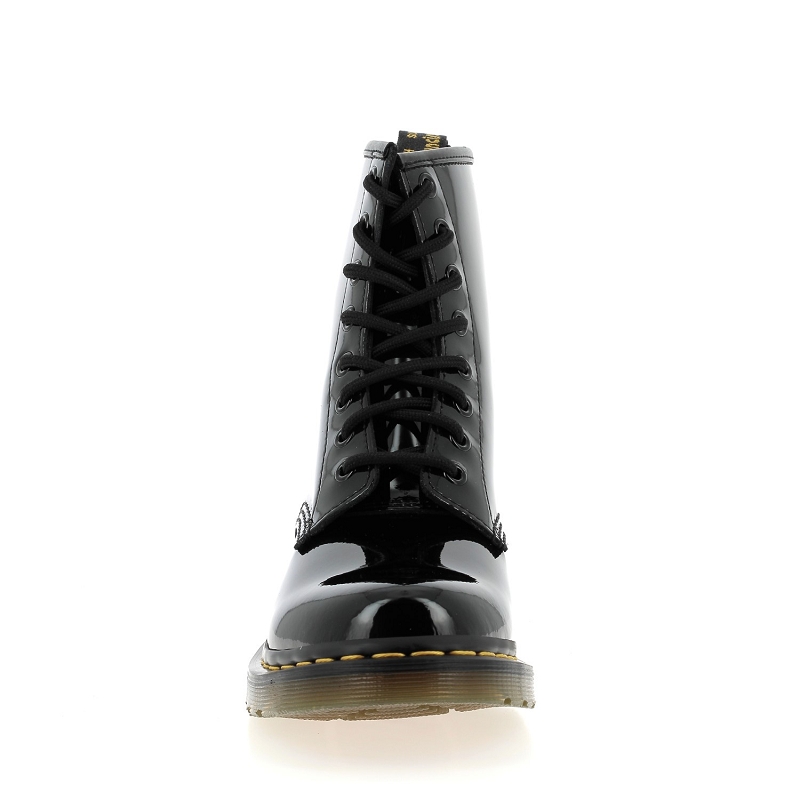 Dr martens 14601053511_3