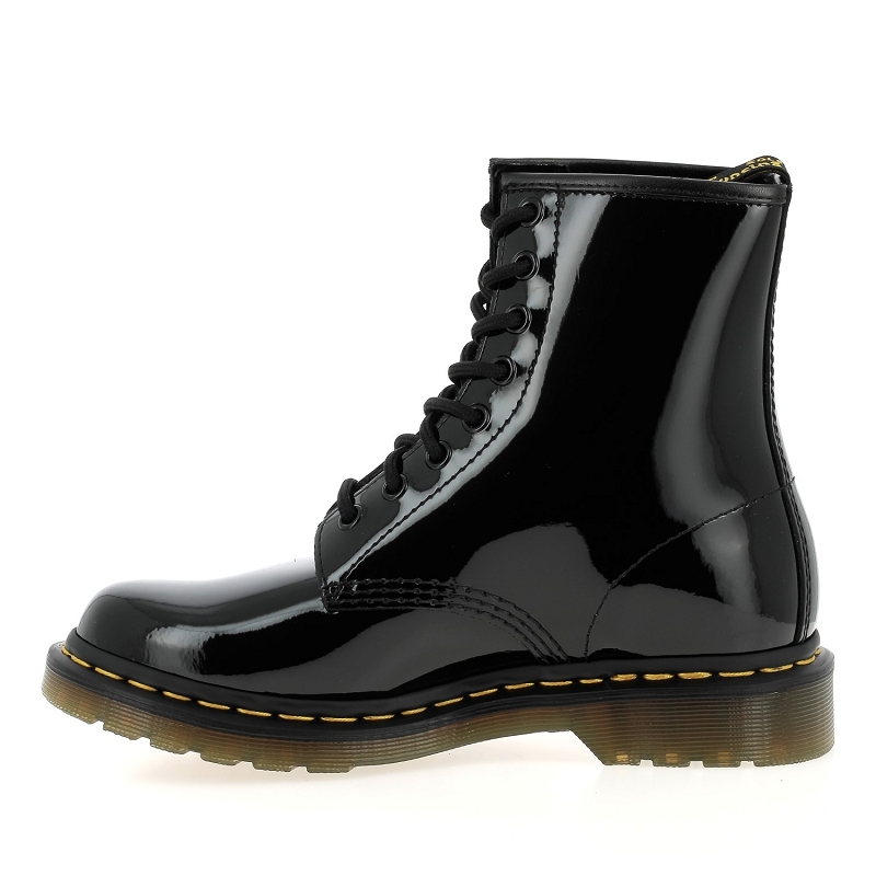 Dr martens 14601053511_4