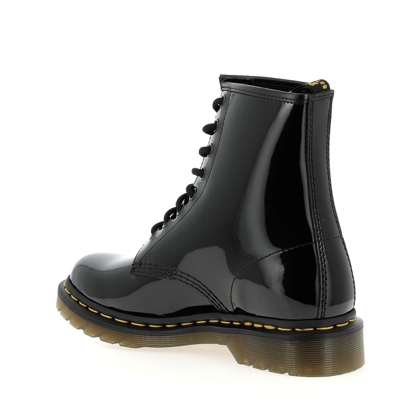 Dr martens 14601053511_5