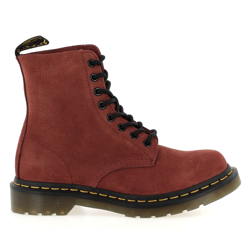 Dr martens 1460