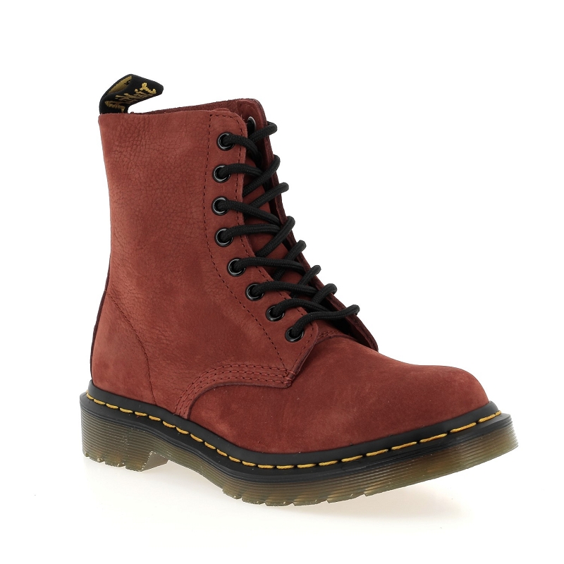 Dr martens 14601053512_2