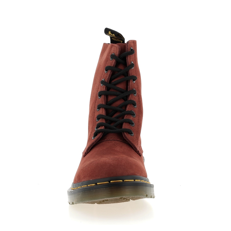 Dr martens 14601053512_3