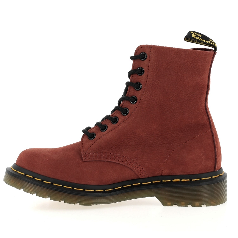 Dr martens 14601053512_4