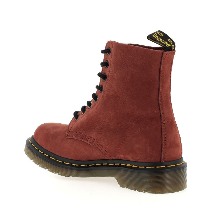 Dr martens 14601053512_5
