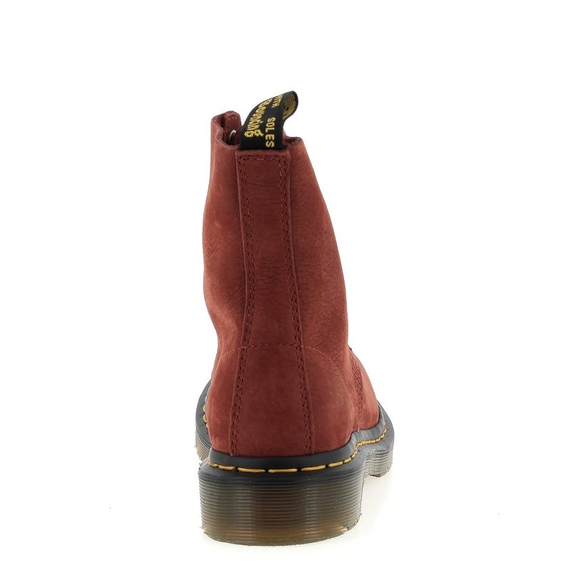 Dr martens 14601053512_6