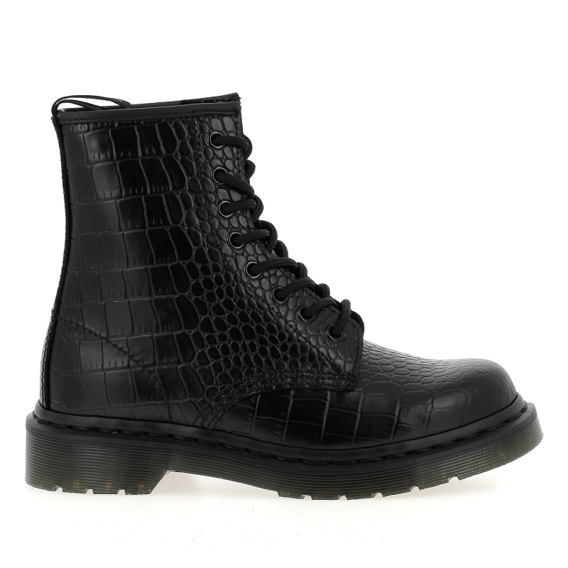 Dr martens 1460