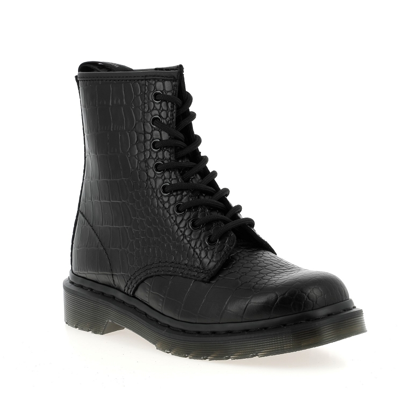 Dr martens 14601053513_2