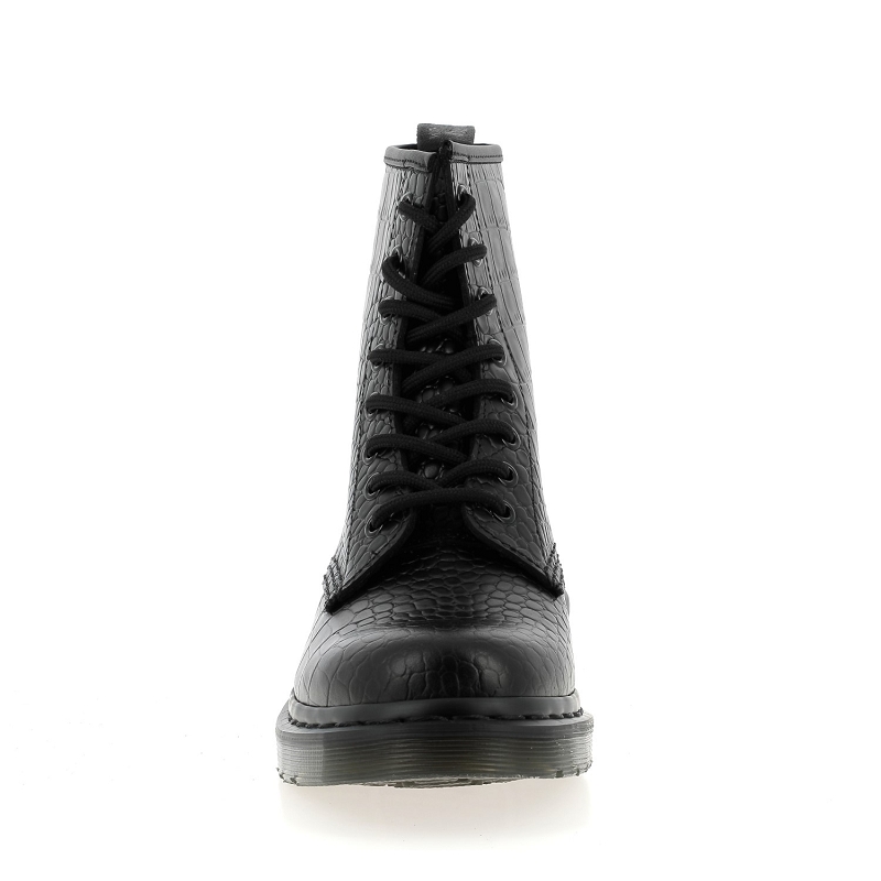 Dr martens 14601053513_3