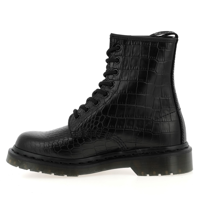 Dr martens 14601053513_4