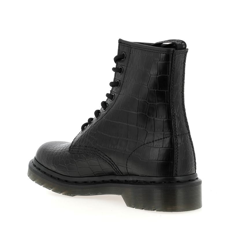 Dr martens 14601053513_5