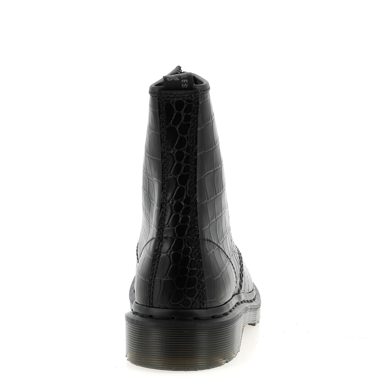 Dr martens 14601053513_6