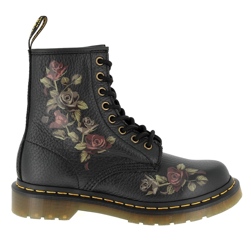 Dr martens 1460