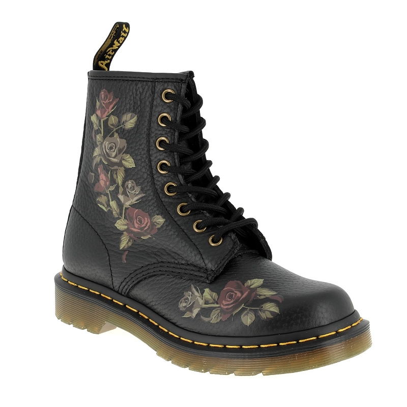 Dr martens 14601055002_2