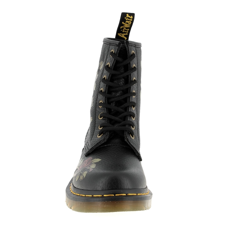 Dr martens 14601055002_3