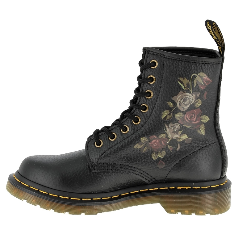 Dr martens 14601055002_4