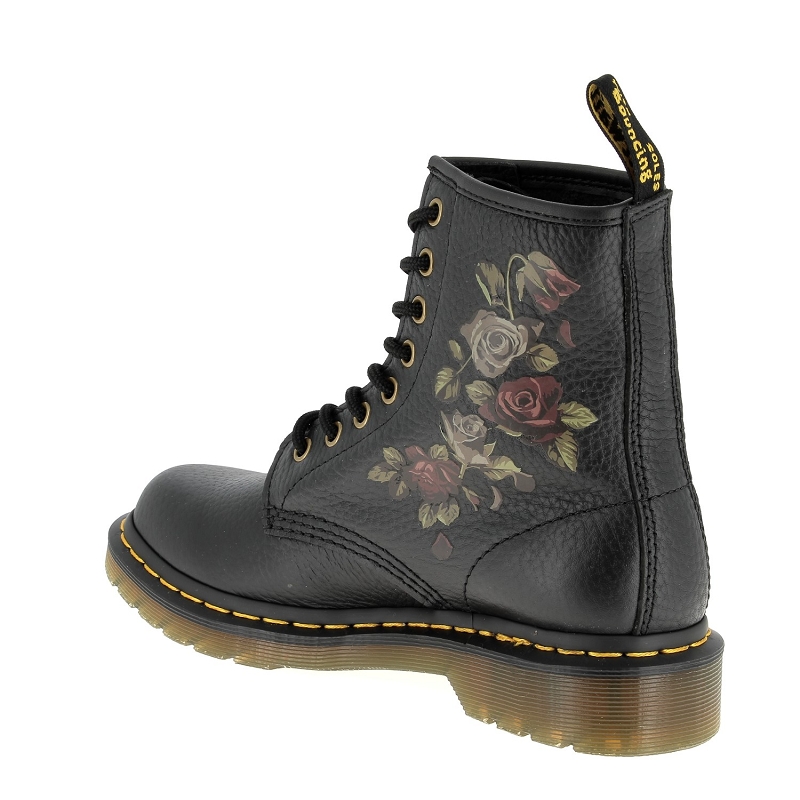 Dr martens 14601055002_5