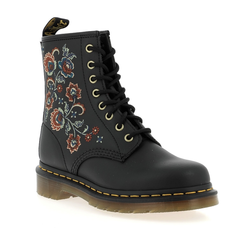 Dr martens 14601055003_2