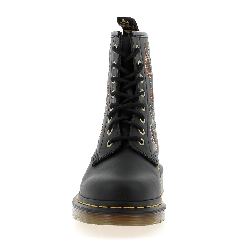 Dr martens 14601055003_3